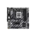 GIGABYTE B840M DS3H WIFI6 AMD AM5 DDR5 Micro ATX Motherboard